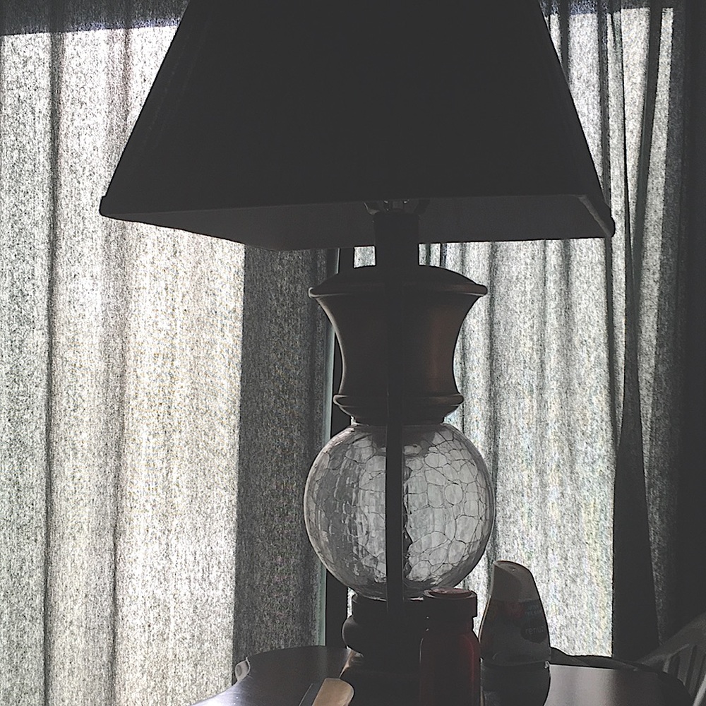 Lamp